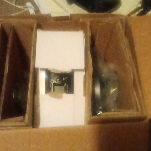 DUAL BRAND BT AUDIO AM/FM DIGITAL CAR STEREO &2 6 1/2" 2-WAY SPEAKERSxdm175pk - Picture 6 of 6